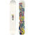 Salomon Abstract Snowboard 2023