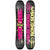 Rome Artifact Snowboard 2023