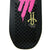Rome Artifact Snowboard 2023