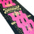 Rome Artifact Snowboard 2023