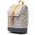 Herschel Supply Co. Retreat Sling Bag Light Pelican/Harvest Gold