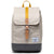 Herschel Supply Co. Retreat Sling Bag Light Pelican/Harvest Gold