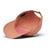 Herschel Supply Co. Sylas Classic Hat Cork