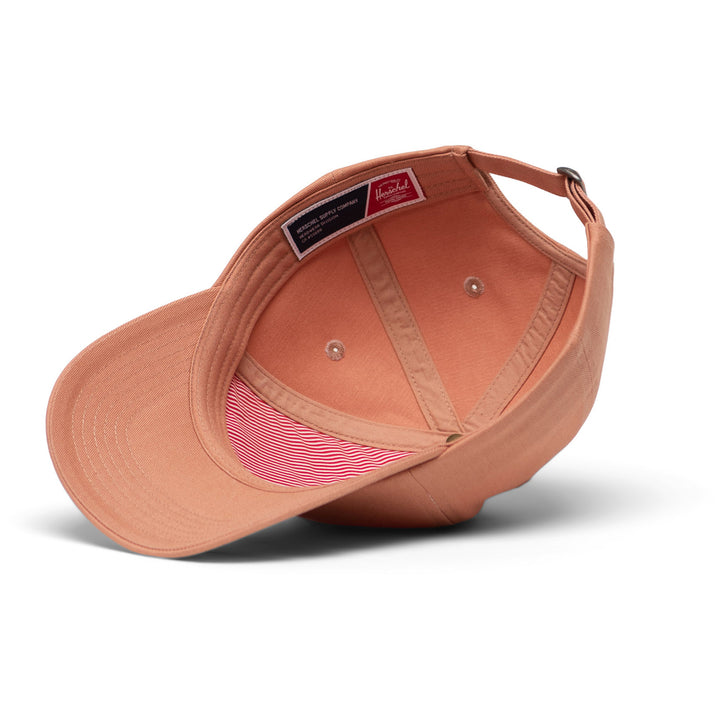 Herschel Supply Co. Sylas Classic Hat Cork