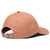 Herschel Supply Co. Sylas Classic Hat Cork