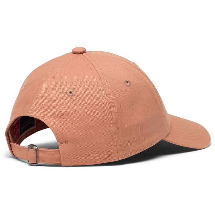 Herschel Supply Co. Sylas Classic Hat Cork