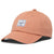 Herschel Supply Co. Sylas Classic Hat Cork