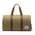 Herschel Supply Co. Novel Duffel Bag Dried Herb