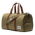 Herschel Supply Co. Novel Duffel Bag Dried Herb