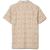 Roark Gonzo Tiare Shirt - Men's Bone