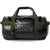 Roark Pony Keg 60L Duffle Black