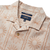 Roark Gonzo Tiare Shirt - Men's Bone