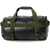 Roark Pony Keg 60L Duffle Black