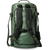 Roark Keg 80L Duffle Bag Military