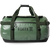 Roark Keg 80L Duffle Bag Military