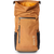 Roark Passenger 27L 2.0 Bag Toffee