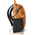 Roark Passenger 27L 2.0 Bag Toffee