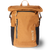 Roark Passenger 27L 2.0 Bag Toffee
