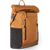 Roark Passenger 27L 2.0 Bag Toffee