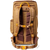 Roark 5-Day Mule 55L Bag Dark Khaki