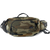 Roark Compadre Bag Camo