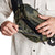 Roark Compadre Bag Camo