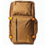 Roark 5-Day Mule 55L Bag Dark Khaki