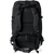 Roark Accomplice Mule 45L Bag Black