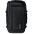 Roark Accomplice Mule 45L Bag Black