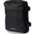 Roark Accomplice Stow Modular 4.5L Bag Black