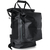 Roark Accomplice Shelter Modular 14L Bag Black