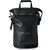 Roark Accomplice Shelter Modular 14L Bag Black