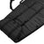 DB Equipment Surf Single Short Board Bag Black Out