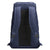 DB Equipment The Strøm 25L Backpack Blue Hour