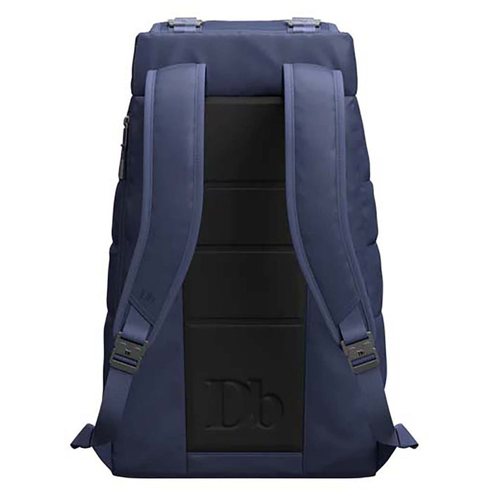 DB Equipment The Strøm 25L Backpack Blue Hour