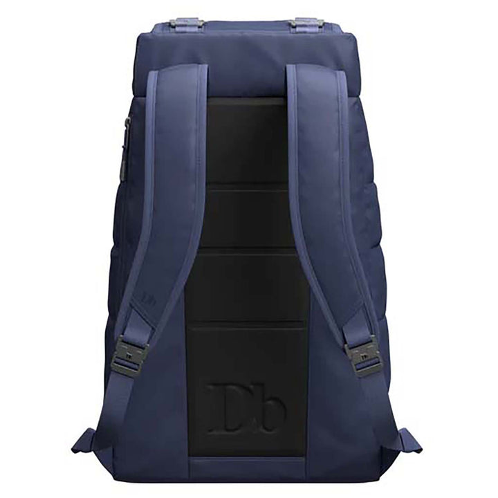 DB Equipment The Strøm 25L Backpack Blue Hour