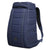 DB Equipment The Strøm 25L Backpack Blue Hour