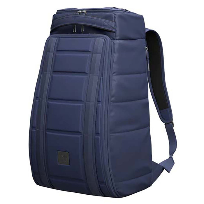 DB Equipment The Strøm 25L Backpack Blue Hour