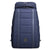 DB Equipment The Strøm 25L Backpack Blue Hour