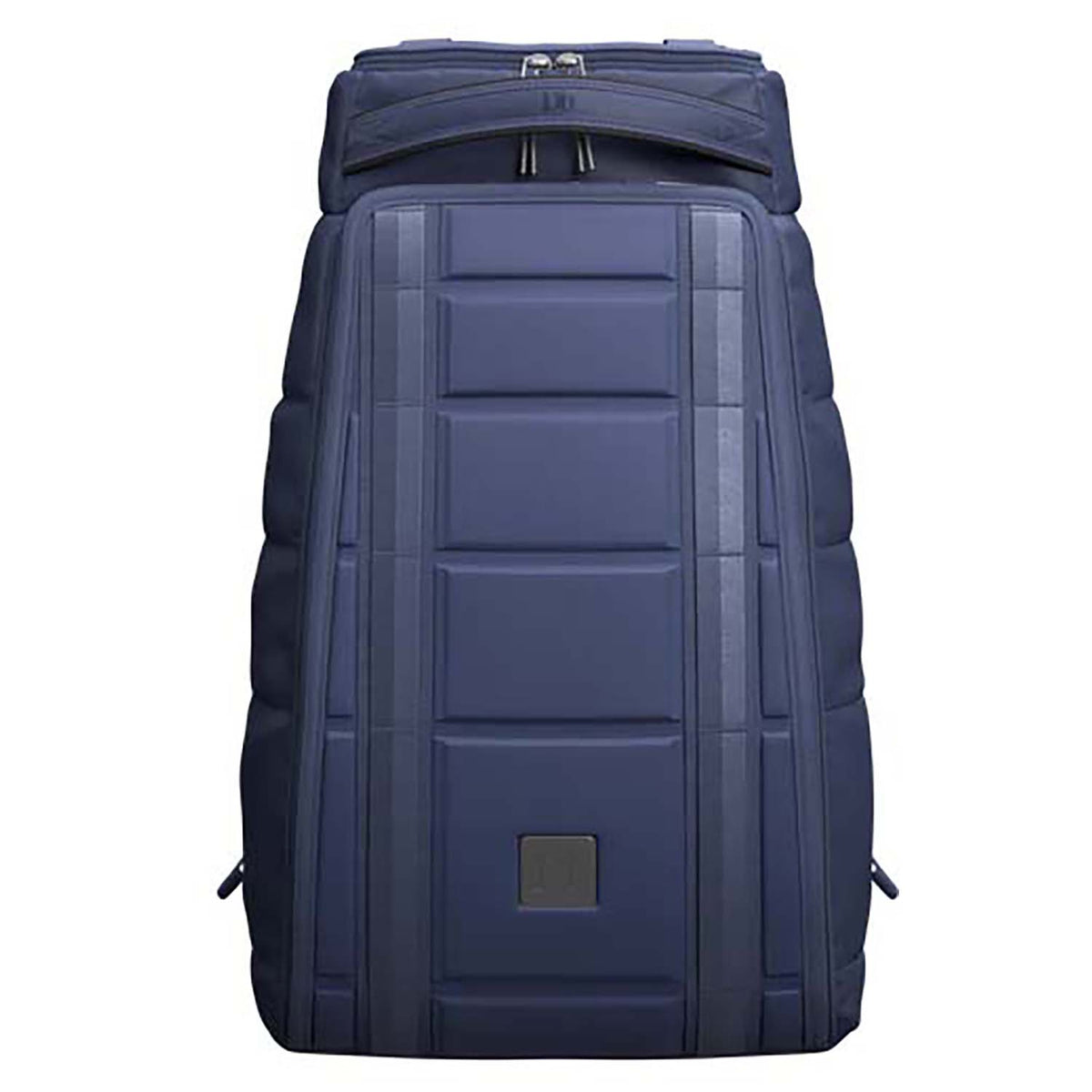 DB Equipment The Strøm 25L Backpack Blue Hour
