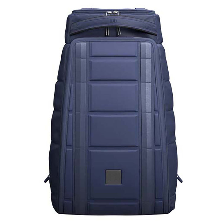 DB Equipment The Strøm 25L Backpack Blue Hour