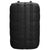 DB Equipment Roamer Split 90L Duffle Bag Black Out