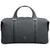 DB Equipment Essential Weekend 40L Bag Gneiss