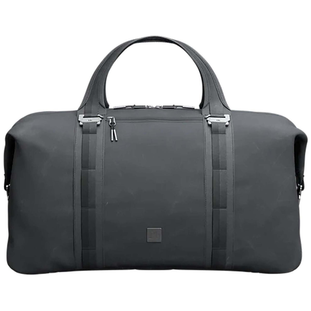 DB Equipment Essential Weekend 40L Bag Gneiss