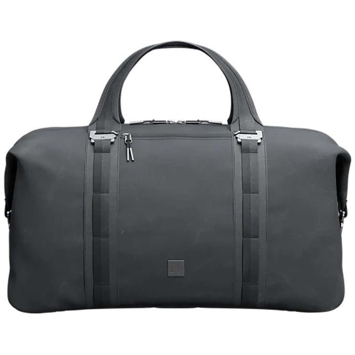 DB Equipment Essential Weekend 40L Bag Gneiss