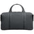 DB Equipment Essential Weekend 40L Bag Gneiss