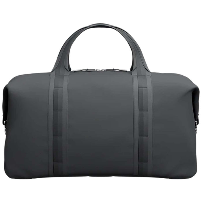 DB Equipment Essential Weekend 40L Bag Gneiss