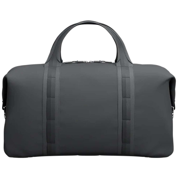 DB Equipment Essential Weekend 40L Bag Gneiss