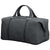 DB Equipment Essential Weekend 40L Bag Gneiss