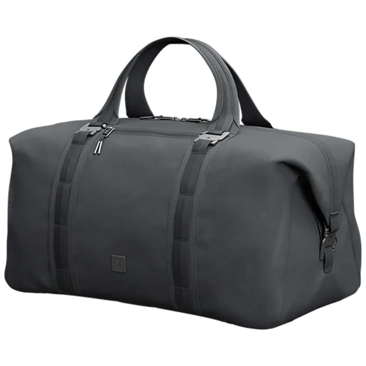 DB Equipment Essential Weekend 40L Bag Gneiss
